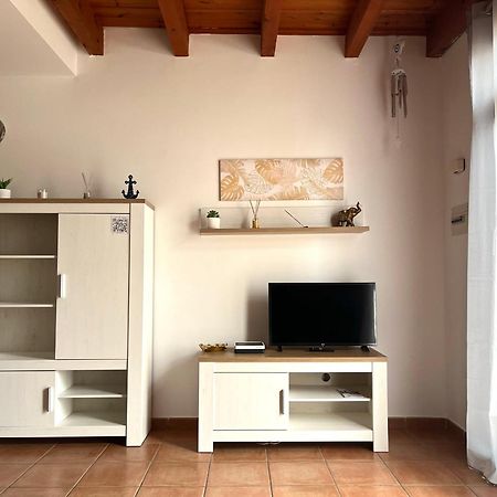 Casa Alicia El Cotillo - De 'Fuga A Fuerte' المظهر الخارجي الصورة