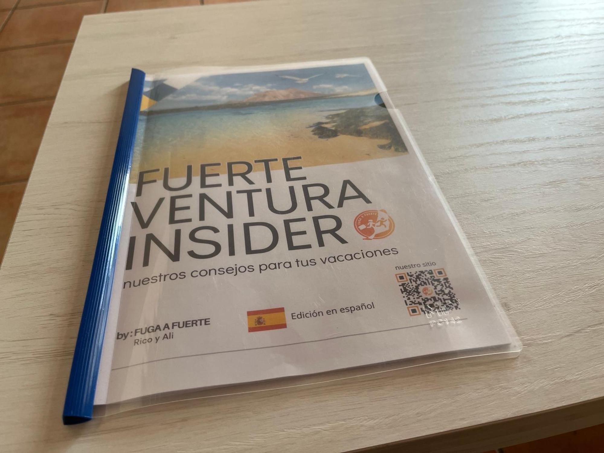 Casa Alicia El Cotillo - De 'Fuga A Fuerte' المظهر الخارجي الصورة